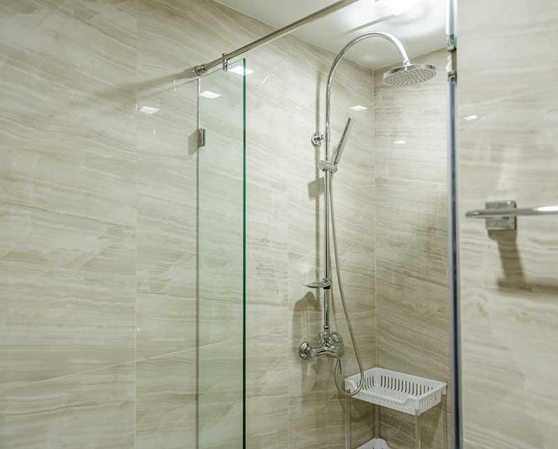 Urban Attitude Apartment Pattaya Bagian luar foto